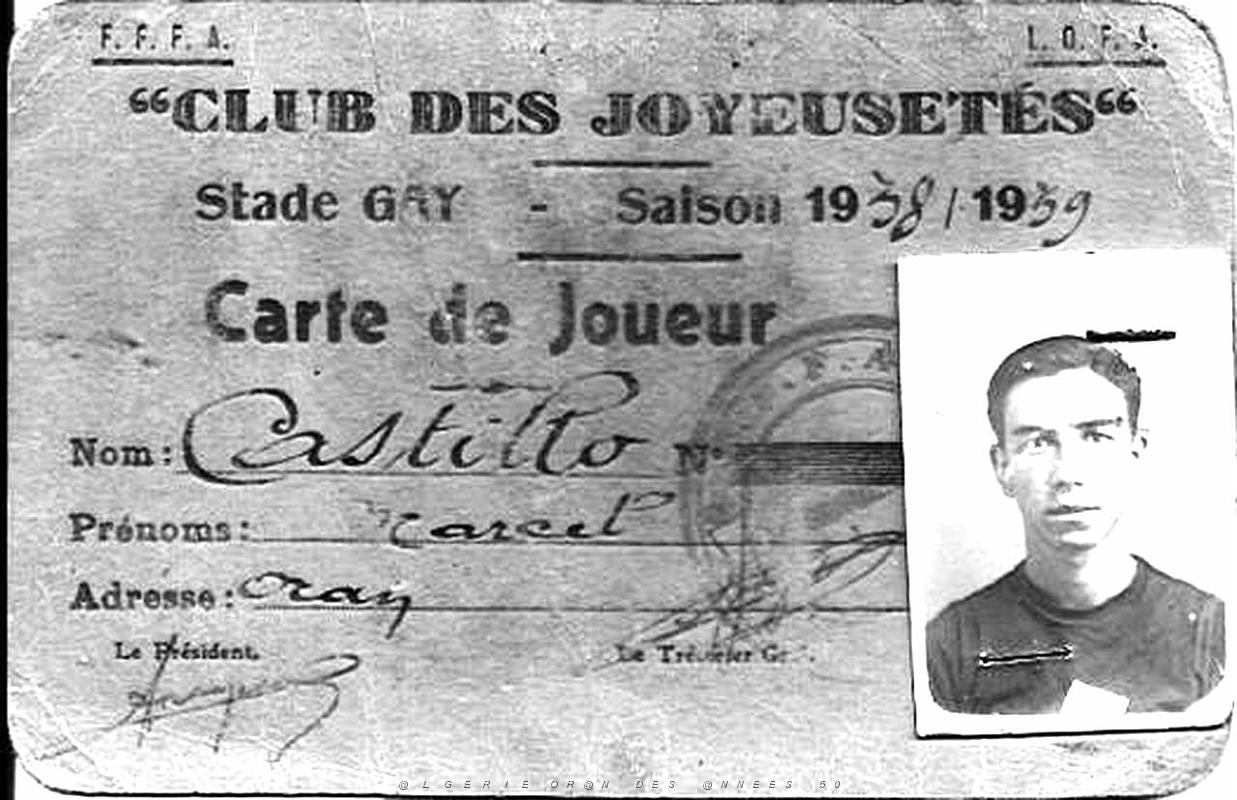 Oran documents divers 759.jpg